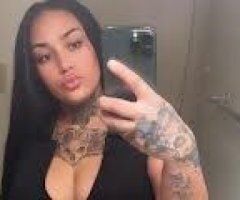 Avaliable For Incall ,Outcall oshows, Content sell and Sexchat fun Babe, Also Ft shows, Content sell and Sexchat - 27 - Image 2
