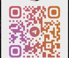 Avaliable For Incall ,Outcall oshows, Content sell and Sexchat fun Babe, Also Ft shows, Content sell and Sexchat - 27 - Image 3
