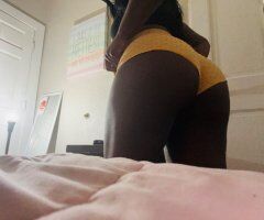 Racine escorts - I LOVE TO ENTERTAIN🌊🍫😻 - 26