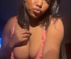 Filipina Princess 👑 🌺✨ Sweet Innocence, Sinful Intentions ✨ - 21 - Image 2