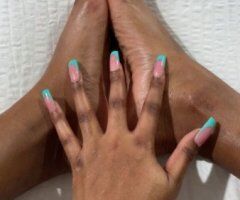 Filipina Princess 👑 🌺✨ Sweet Innocence, Sinful Intentions ✨ - 21 - Image 10