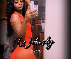 🤍 ᴇxᴏᴛɪᴄ💋 𝒲ℰ𝒯💧క᭙ꫀꫀᡶ🍦 𝔇𝔢𝔢𝔭𝔗𝔥𝔯𝔬𝔞𝔱𝔔𝔲𝔢𝔢𝔫👑💦 🅒🅐🅛🅛 🅝🅞🅦 - 21 - Image 6