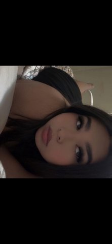 Im new in the area, looking for a fun time 🔥 - 23 - 1