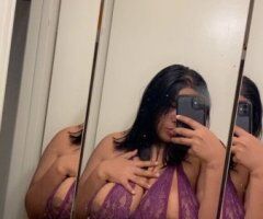 Im new in the area, looking for a fun time 🔥 - 23 - Image 4
