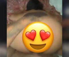 Long Beach escorts - Come enjoy me 😘 - 21