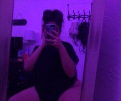 Come enjoy me 😘 - 21 - Image 4