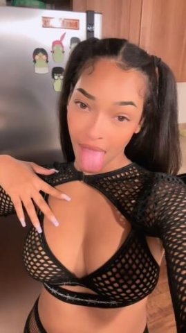 🤪🤪 Soft & juicy boobs ♥ sexy🔥my pussy ur style!✔Full DAY\Night✔ Incall/Outcall And Car service Available🍆🍆 - 24 - 1