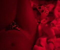 HERE FOR A FEW DAYS LETS FUCK 😍 - 19 - Image 7