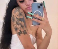 San Fernando Valley escorts - Welcome To Yaya's World🧚🏼♀ & Your Fanasty Girl 😍 - 27