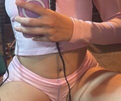 Welcome To Yaya's World🧚🏼♀ & Your Fanasty Girl 😍 - 27 - Image 2