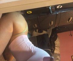 Welcome To Yaya's World🧚🏼♀ & Your Fanasty Girl 😍 - 27 - Image 5