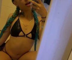 Welcome To Yaya's World🧚🏼♀ & Your Fanasty Girl 😍 - 27 - Image 10