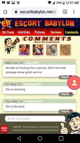 50$ QvFs❤SPECIAL 100hhFS 150HFs❤} Mz BOSSY thick REDBONE BEAUTY INCALLS ONLY AVAILABLE 150 HR - 21 - 1