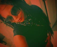 50$ QvFs❤SPECIAL 100hhFS 150HFs❤} Mz BOSSY thick REDBONE BEAUTY INCALLS ONLY AVAILABLE 150 HR - 21 - Image 4
