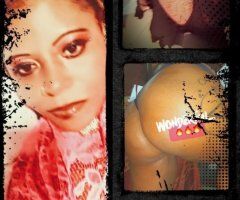 50$ QvFs❤SPECIAL 100hhFS 150HFs❤} Mz BOSSY thick REDBONE BEAUTY INCALLS ONLY AVAILABLE 150 HR - 21 - Image 6