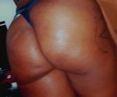 50$ QvFs❤SPECIAL 100hhFS 150HFs❤} Mz BOSSY thick REDBONE BEAUTY INCALLS ONLY AVAILABLE 150 HR - 21 - Image 8