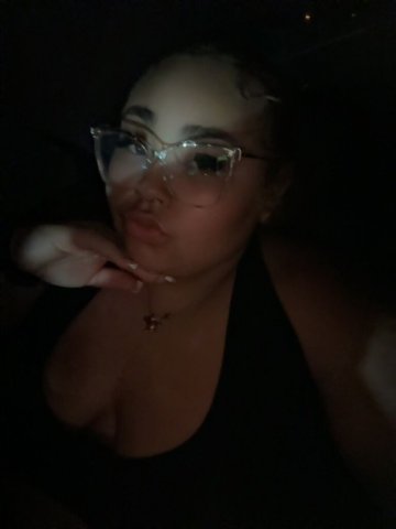 Available for hookup both Incall and outcall at cool rate hot content and 🔥PAYMENT IN PERSON 🍑❤SEXY HOT GIRL👠 - 21 - 1