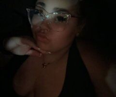 Rapid City escorts - Available for hookup both Incall and outcall at cool rate hot content and 🔥PAYMENT IN PERSON 🍑❤SEXY HOT GIRL👠 - 21