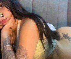 hot and sexy latina - 20 - Image 3
