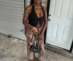 St. Louis escorts - AVAILABLE NOW. - 26