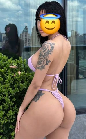❤️❤️ Sensual body rub,Professional masseuse ❤️❤️ - 20 - 1