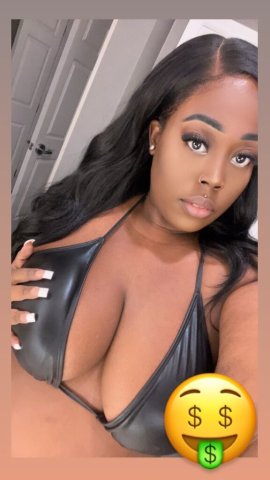 Huge Booty Ebony Bbw - 26 - 1