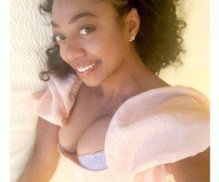 Humboldt County escorts - 50 bbj cardate Available as well - 32