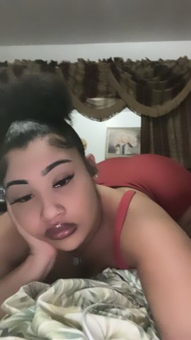 💕OUTCALLS & CARDATES ONLY 💕 - 22 - 1