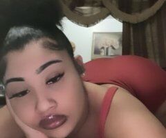 Tucson escorts - 💕OUTCALLS & CARDATES ONLY 💕 - 22