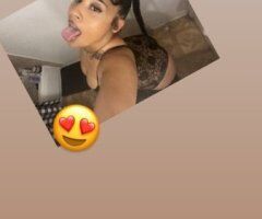 💕OUTCALLS & CARDATES ONLY 💕 - 22 - Image 2