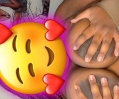 The Best BBW Ebony Throatgoat - 25 - Image 2