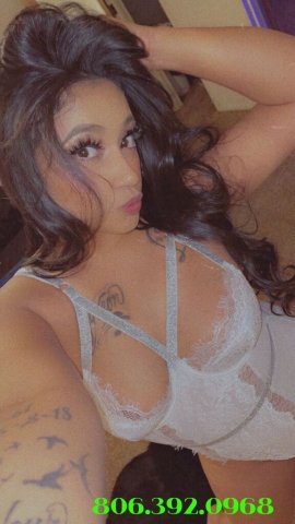 🌟✘o💜✘o💋★♛💜ᑭeᖇᖴeᑕt💕 Sexy Latina Mami 💦💋 - 23 - 1