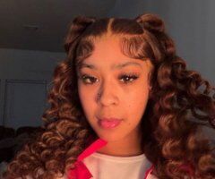 Gadsden escorts - 🔥✨ Slim, Seductive Impossible to Ignore 😈💋💫 - 21