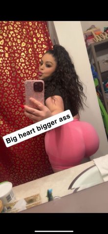 thick n juicy latina - 28 - 1
