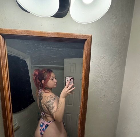 200qvduo. vixen special come get it ❤ - 23 - 1