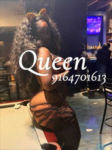 BEST Special RATED#1ThiCk &Juicy💦Supa(BEST Chocolate 🍫)🤤(BEST K😽TTY-N-toWn-y) 😝MUST TRY (PARTYGIRL)💦BEST CrEAmy🌊🌊Juicy SwEet PHAT🍑 AZzzzzz*🌬🌬GREAT REVIEWS 💦🍒🍑🍑🍑💦 #1-(THROAT GOAT.)YOuR FAV💦EXOTIC😋PornStAr... - 23 - 1
