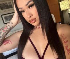 Albuquerque escorts - Avαiℓαbℓe➜ ⓝⓞⓦ🍑ʙᵉᵗᵗᵉʳ💦ωєττєя💧ᴛɪɢʜᴛᴇʀ👅💦perfect ⭐busty ⭐LATINA - 22