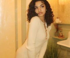 👅💦 𝑳𝑬𝑻’𝑺 𝑷𝑳𝑨𝒀 100 qky special🙌🏾🍑😘 - 22 - Image 2