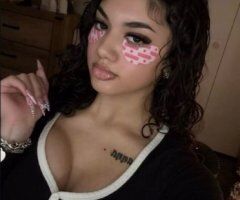 👅💦 𝑳𝑬𝑻’𝑺 𝑷𝑳𝑨𝒀 100 qky special🙌🏾🍑😘 - 22 - Image 4