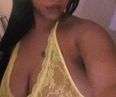 NEW GIRL IN TOWN 😍🏆💞 INCALL / OUTCALL Available NOW✅ - 23 - Image 4