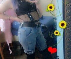 Oklahoma City escorts - 💫NEW TO OKC SO CUM TAKE A LOAD OFF $70 EVENING💫SPECIALS - 26