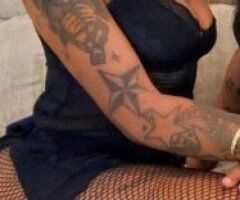 💦The London Experience Outcall - 22 - Image 2