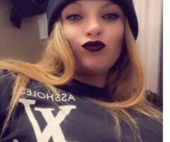 Klamath Falls escorts - Hello new 💦🥰girl in the city I’m a nice and 💦complacent girl - 32