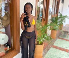 Sierra Vista escorts - sexy hot chocolax girl - 19