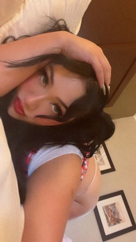 ✨SOY LATINA HABLO ESPAOL Y INGLES 💦🍒 - 25 - 1