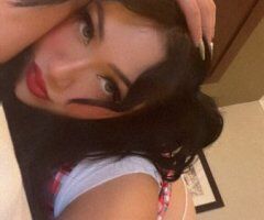Palm Springs escorts - ✨SOY LATINA HABLO ESPAOL Y INGLES 💦🍒 - 25