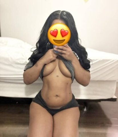 ✅️😍Let me be your excitement✅️😍 - 30 - 1