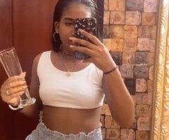 new in the area 🍓🥝🍒🍌sexy and hot girl 👅🔥💦 whatsapp 213-4 58-4523 🟡💖💝🟢 - 22 - Image 3
