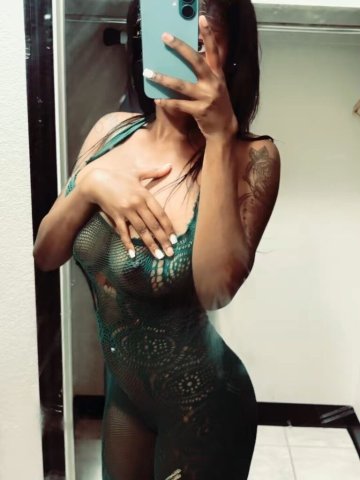 FRESH CUMMY YOUNPU)$Y & 😱😍🔥SLIM PEI𝐓E €BIG BOOB𝐒 SLU𝐓🔥😍UNRUSH N𝐔𝐓𝐒 🙈 CALL FOR summer 🥵 HOUR LONG PLAYS 𝐎𝐍𝐋𝐘 r ALL NIGHTER 😈🤑📲 BOOBS😱😍🔥 📞 FOR SUMMER 📲🔥 NO ANAL (NO PIMPS‼🤡 > NO POLICE NO FAKES COME F ME GOOD PAPI 🤑🔥 - 19 - 1