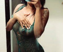 Dallas escorts - FRESH CUMMY YOUNPU)$Y & 😱😍🔥SLIM PEI𝐓E €BIG BOOB𝐒 SLU𝐓🔥😍UNRUSH N𝐔𝐓𝐒 🙈 CALL FOR summer 🥵 HOUR LONG PLAYS 𝐎𝐍𝐋𝐘 r ALL NIGHTER 😈🤑📲 BOOBS😱😍🔥 📞 FOR SUMMER 📲🔥 NO ANAL (NO PIMPS‼🤡 > NO POLICE NO FAKES COME F ME GOOD PAPI 🤑🔥 - 19